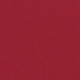 Napron dekorativní ubrus bordo Dunicel® 84 cm x 84 cm