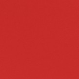 Napron dekorativní ubrus červený Dunicel® 84 cm x 84 cm