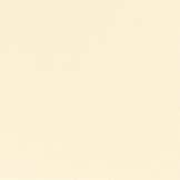 Napron dekorativní ubrus krémový Dunicel® 84 cm x 84 cm