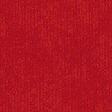 Kapsa na příbor červená Dunisoft® 10 ks 7 cm x 23 cm