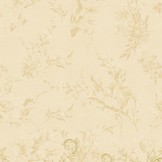 Ubrus krémový Dunicel® Charm Cream 138 cm x 220 cm