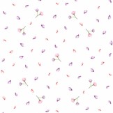 Ubrus Blooms Dunicel® 138 x 220 cm