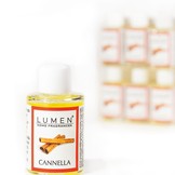 Vonný olej Cannella 15 ml