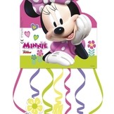 Piňata Minnie Mouse 