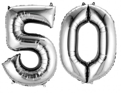 50.narozeniny