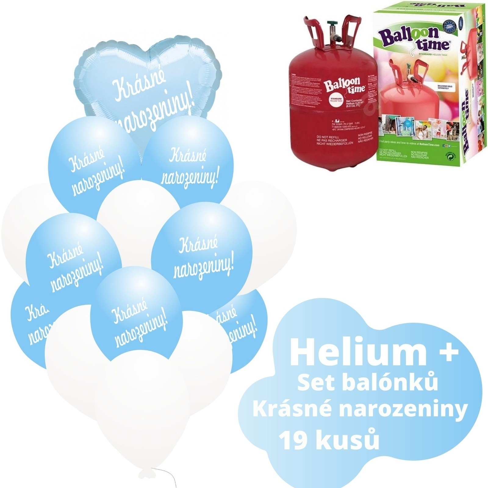 helium-na-balonky