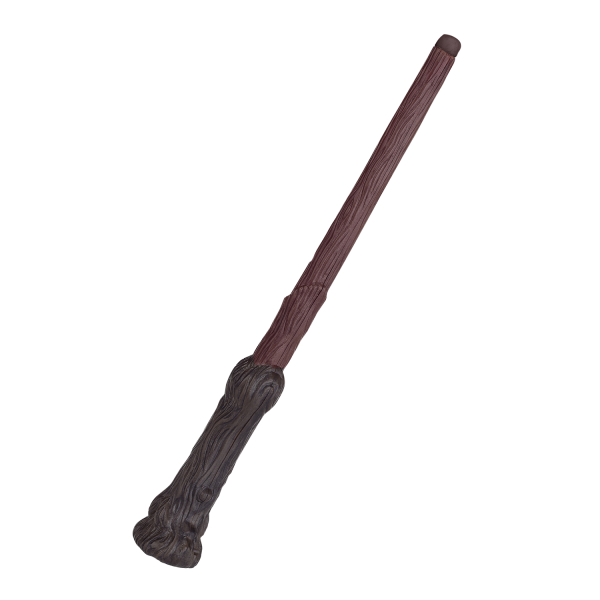 Harry Potter kouzelnická hůlka