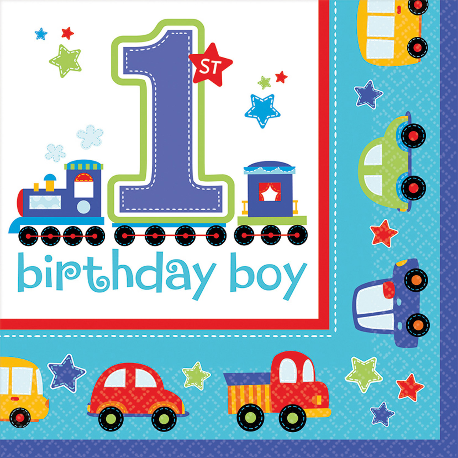 Поздравить с днем рождения сына 1 годик. С первым годиком мальчику. Открытка на годик мальчику. С днём рождения 1 годик мальчику. Открытки с днём рождения 1 годик мальчику.