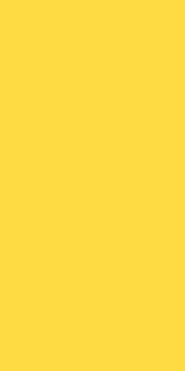  Ubrus žlutý Dunisilk® 138 cm x 220 cm