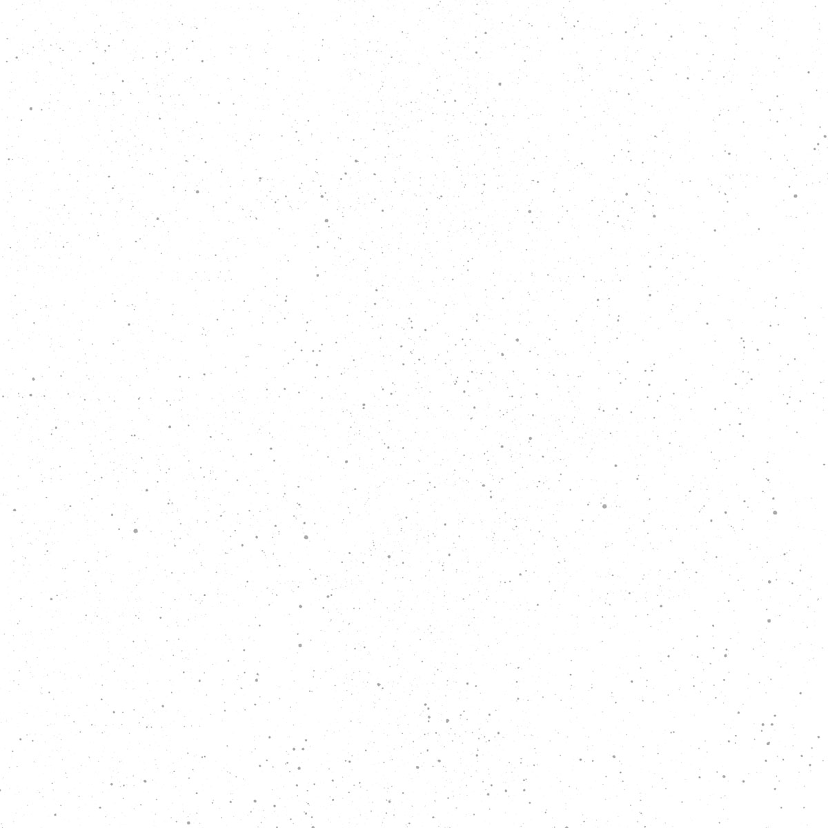 Ubrousek bílý Dunilin® Brilliance 10 ks, 40 x 40 cm 