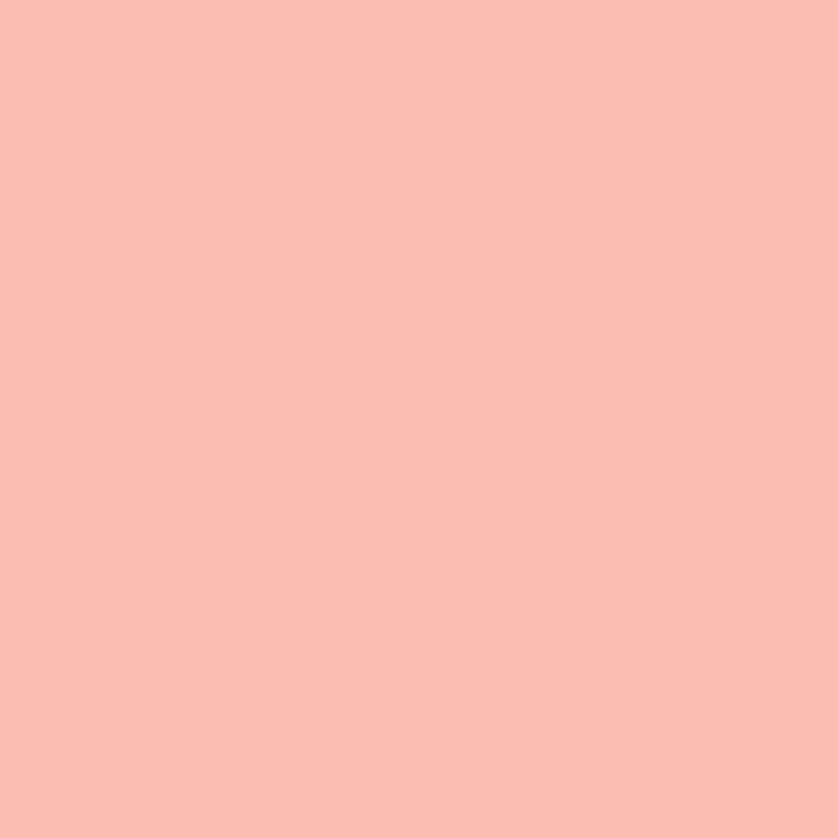 Ubrousek světle růžový Dunisoft® 12 ks, 40 x 40 cm
