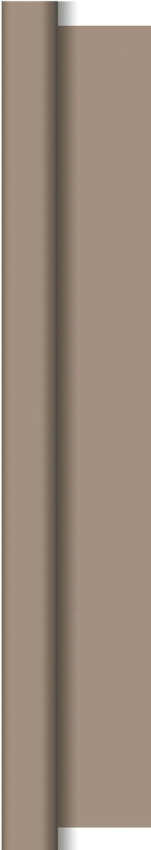 Šerpa na stůl Dunicel® šedo-bežová 1,18 m x 5 m 
