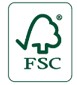 certifikat_fsc