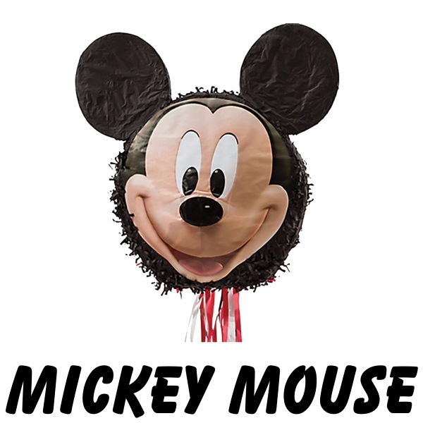 mickey-mouse-vyzdoba