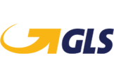 02-gls-logo