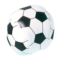 Fotbal míč 8 ks 5 cm