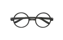 Harry Potter brýle 4 ks 