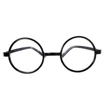 Brýle se skly Harry Potter 