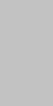 Ubrus stříbrný Dunisilk® 138 x 220 cm 