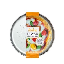 Forma na pizzu 28 cm 