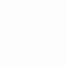 Napron dekorativní ubrus bílý Dunicel® 84 cm x 84 cm