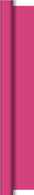 Šerpa na stůl růžová Dunicel® 1,18 m x 5 m 