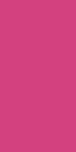 Ubrus růžový Dunicel® 118 cm  x 180 cm 