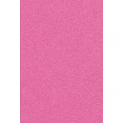 Ubrus růžový dva v jednom - papír + PVC 137 cm x 274 cm