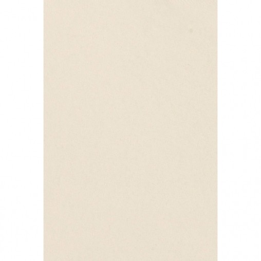 Ubrus krémový dva v jednom - papír + PVC 137cm x 274cm