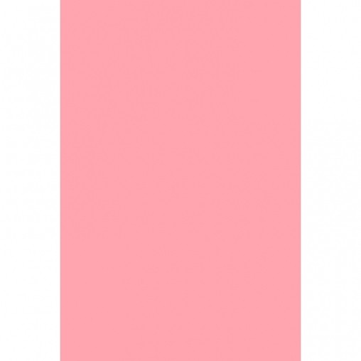 Ubrus Pink 137cm x 274cm