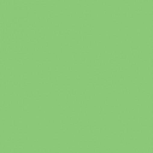 Ubrus zelený  137 x 274 cm