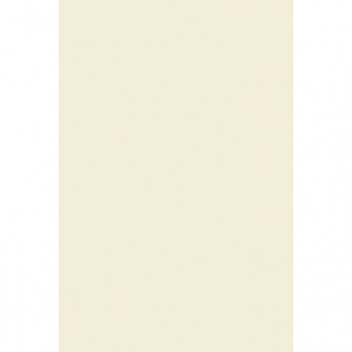 Ubrus Vanilla Creme 137 cm x 274 cm