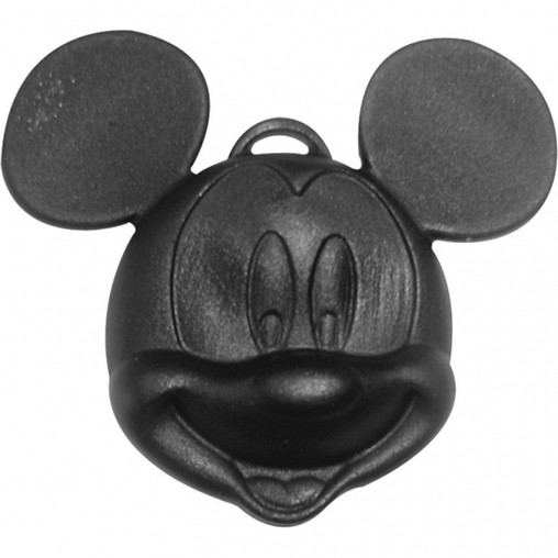Závaží na balónek Mickey Mouse