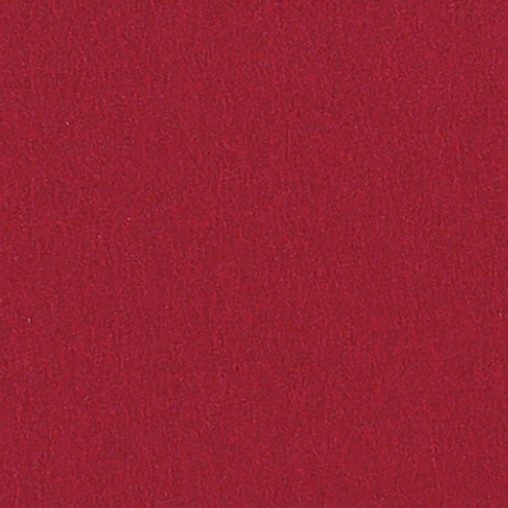 Napron dekorativní ubrus bordo Dunicel® 84 cm x 84 cm