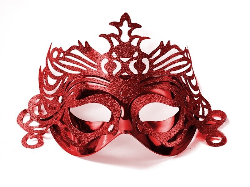 Маска новые версии. Маскарадная маска. Новогодние маски. Новогодние маскарадные маски. Карнавальные маски для взрослых.